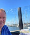 Встретьте Мужчинa : WILLEM, 56 лет до Россия  Lipetsk 